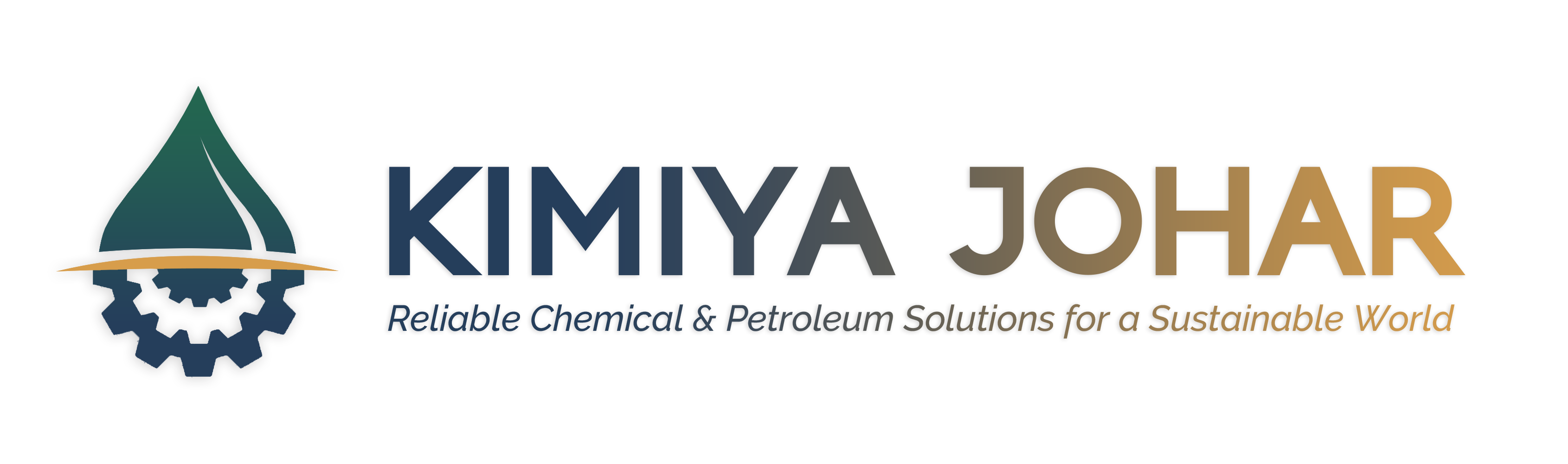 Kimiya Johar
