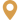 add