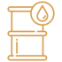 barrel
