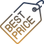 best-price