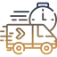 express-delivery