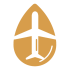 oil