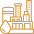 petrochemical